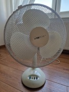 Wentylator, cyrkulator obrotowy 54W Ciatlronik