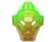 Figurka LEGO 19061pb01 Bionicle Mask of Jungle