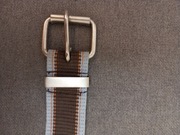 Pasek    płócienny