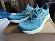 Buty New Balance r. 46.5