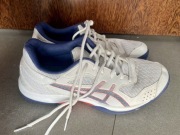 Buty sportowe Asics Gel 40,5 25,5
