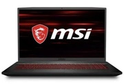 MSI GF75 Thin i5 16GB