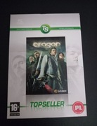 Gra akcji: ERAGON