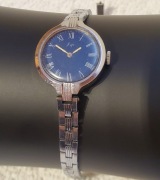 ZEGAREK ŁUCZ 500897 ZSRR PRL USSR CCCP MECHANICZNY