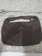 Elegancka torebka typu hobo