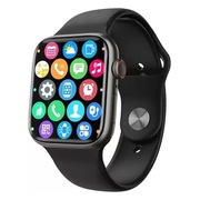 SMART WATCH i8 Pro Max 41-43 mm, 1,73 "
