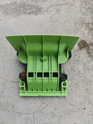 Festool hamulec stopa odkurzacza CTL CTM 26 36 48 STOP