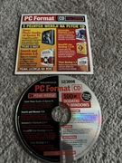 PcFormat 12/2008