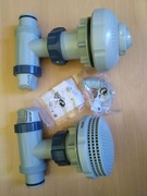 Złączki Intex 26005