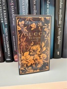 Gucci Bloom Parfum 100 ml