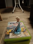 Disney Infinity Elsa