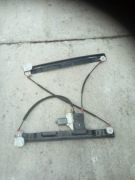 Podnośnik szyby Ford Galaxy 2007r