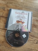 Karten Spiele Volume 4 Gry Karciane DE PC
