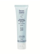 Dermomedica Antioxidant Mineral Cream SPF 30 15ml