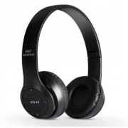 P47 5.0+EDR wireless