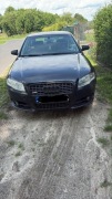 Audi A4B7 2.0T FSI s-line 2007 306000km