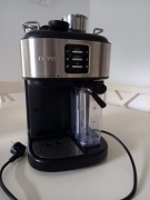 Ekspres kolbowy do kawy RAVEN