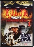 Kolor wojny 1 serial dokumentalny
