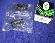Cylinderek hamulcowy LPR 4403 FIAT  cena za kpl 
