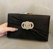 Czarna Kopertówka - Cyrkonie 