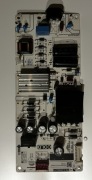 Zasilacz do TCL 43P63S