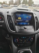 Ford Grand C-Max 1.5tdci 2018r