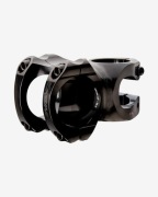 Mostek RACE FACE Turbine R 35mm/ długość 32