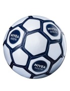 Nowa piłka Nivea Men