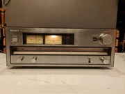 SONY ST-A6B Flagowy tuner VINTAGE ! OKAZJA