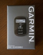 Licznik GPS Garmin Edge 130