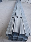 Profil ud 50 x50 32 szt