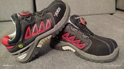 Buty robocze Jalas exalter 2 system Boa rozmiar 36 