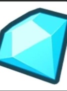 Pet Simulator 99 4B gems tanio