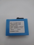 Adapter dekoder interfejs światłowody Mercedes, Porsche