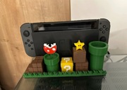 Podstawka pod Nintendo Switch