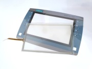 Dotyk SIEMENS KTP700 F - Wymiana - Naprawa