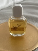 Unikat perfum Oleg Cassini II Pure 6ml