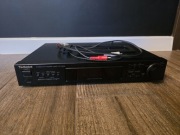 Tuner technics ST-X302L