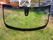 Szyba  przednia BMW F30 F31 