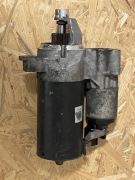 Rozrusznik starter do Audi Q5 2.0TDI 8R 170KM silnik CAHA sprawny
