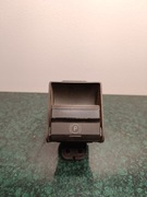 Przełącznik hamulca postojowego Volvo fh4