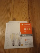 Żarówki Smart Ledvance 6W 806 lm e27