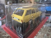 Dacia 1310 Break nowa Hachette 