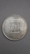 200 ZŁ 1974 XXX LAT PRL STAN 1-