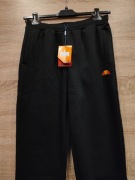 Spodnie dresowe ellesse 