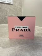 Prada Paradoxe Intense 10 ml 