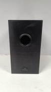 MAGNAT 145 825 0 ( Sprawny Subwoofer pasywny )