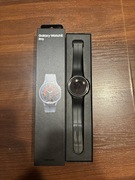 Samsung Watch 5 pro
