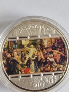 3 mAJA 1791 kONSTYTUCJA RP