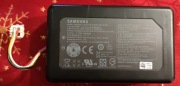 Akumulator do Bateria Samsung PowerBot vr7000 DJ96-00193B i inne